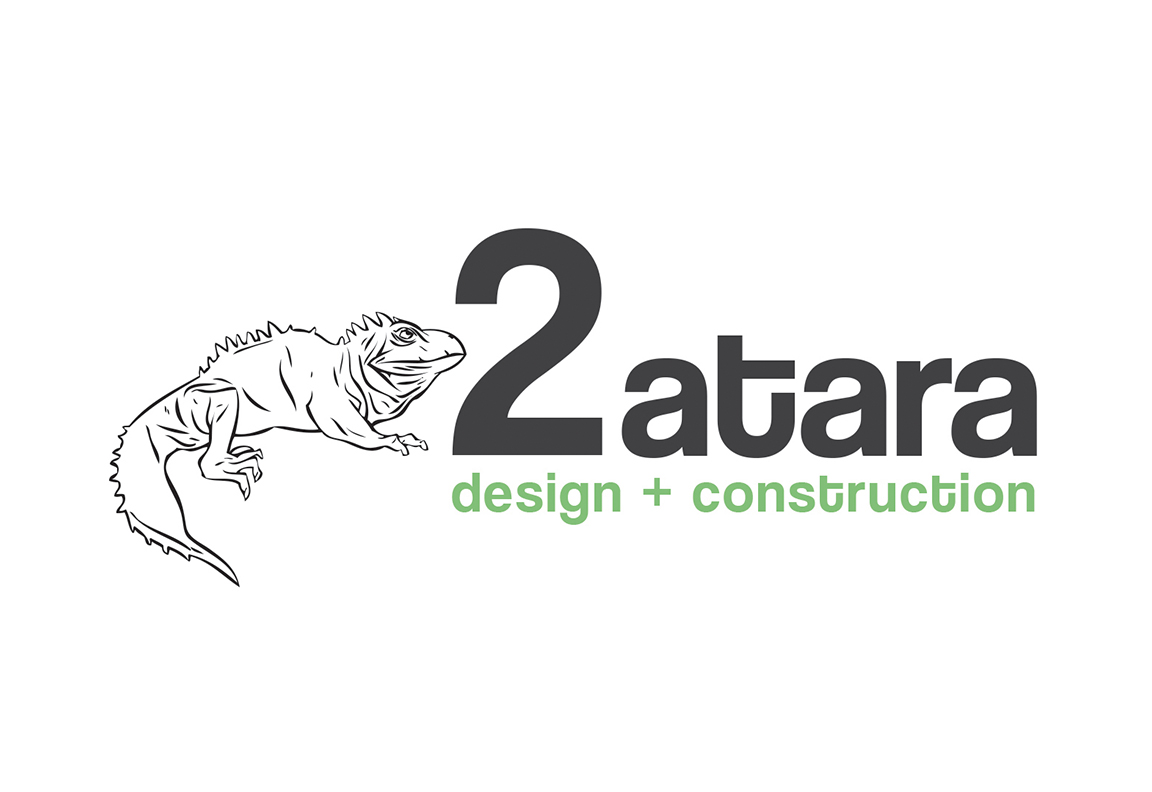 2atara Logo