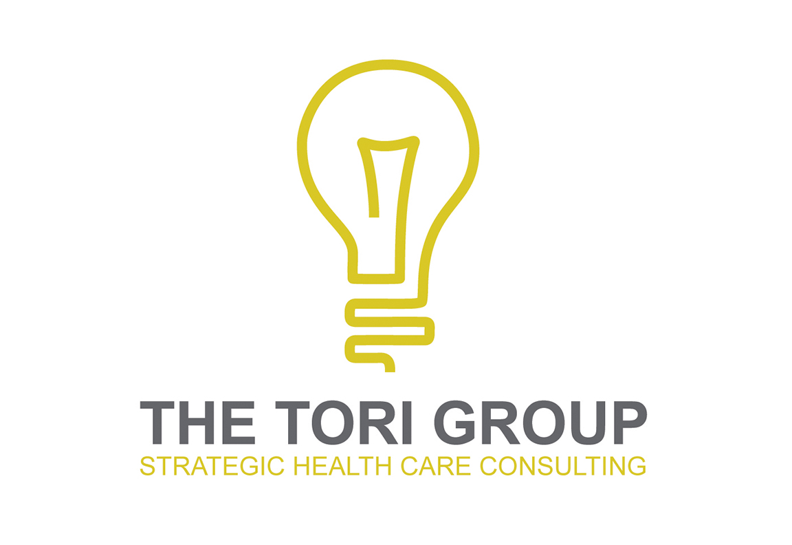 Tori Group Logo